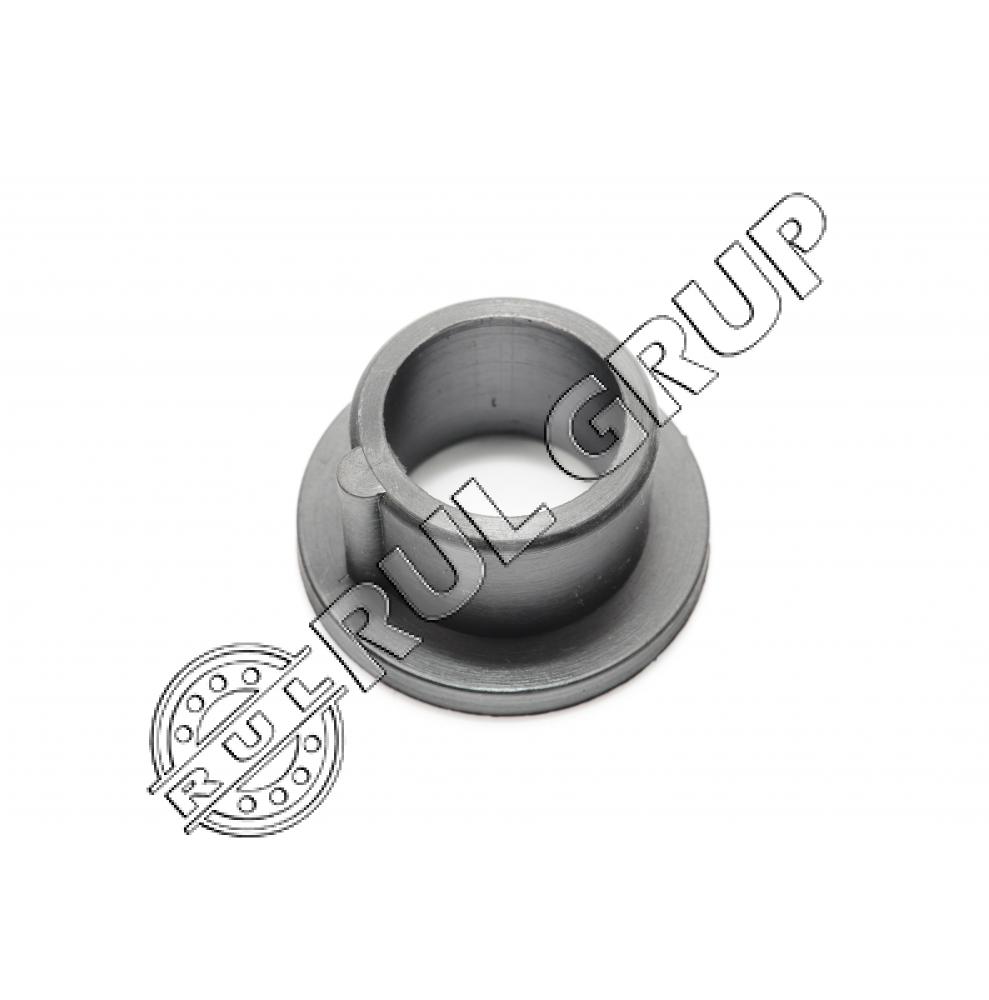 SPC BUCSA FS 1.2.5 A